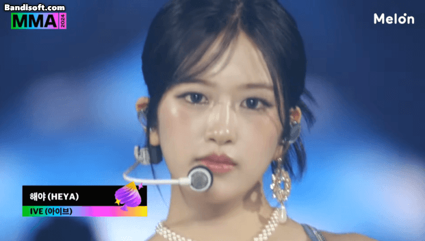 img.gif