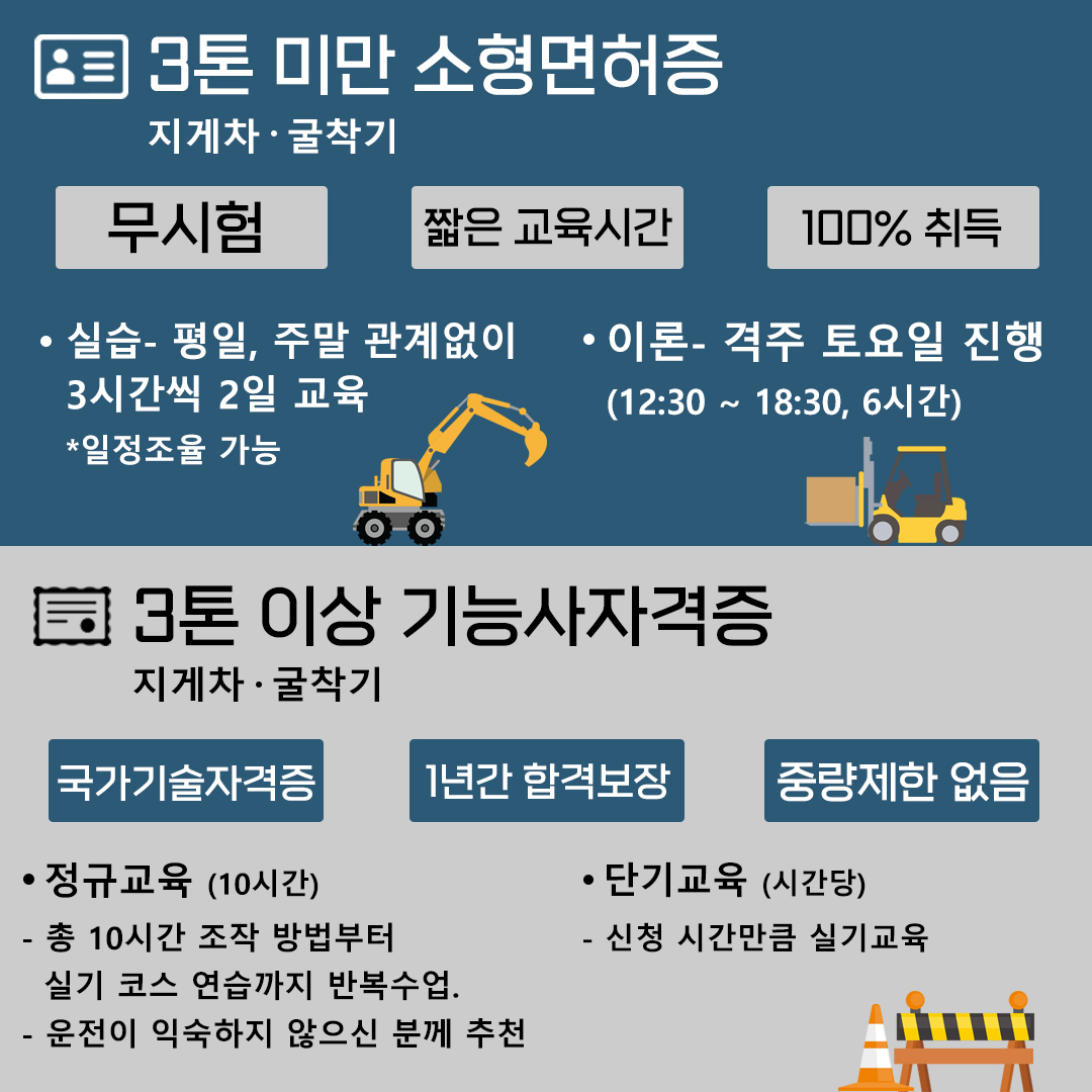 대성직업전문학교 이미지