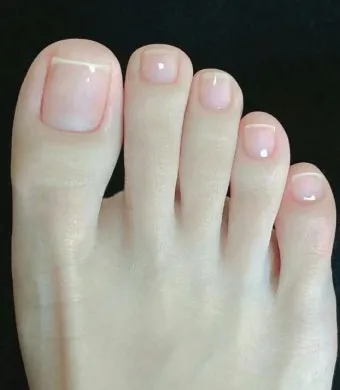 라셀턴 사용법과 가격 비교 발톱앰플 후기 정리해보기_13