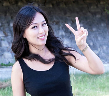 박혜신 가수 나이 프로필 키 노래 인스타 다리 전국노래자랑 과거 가요무대