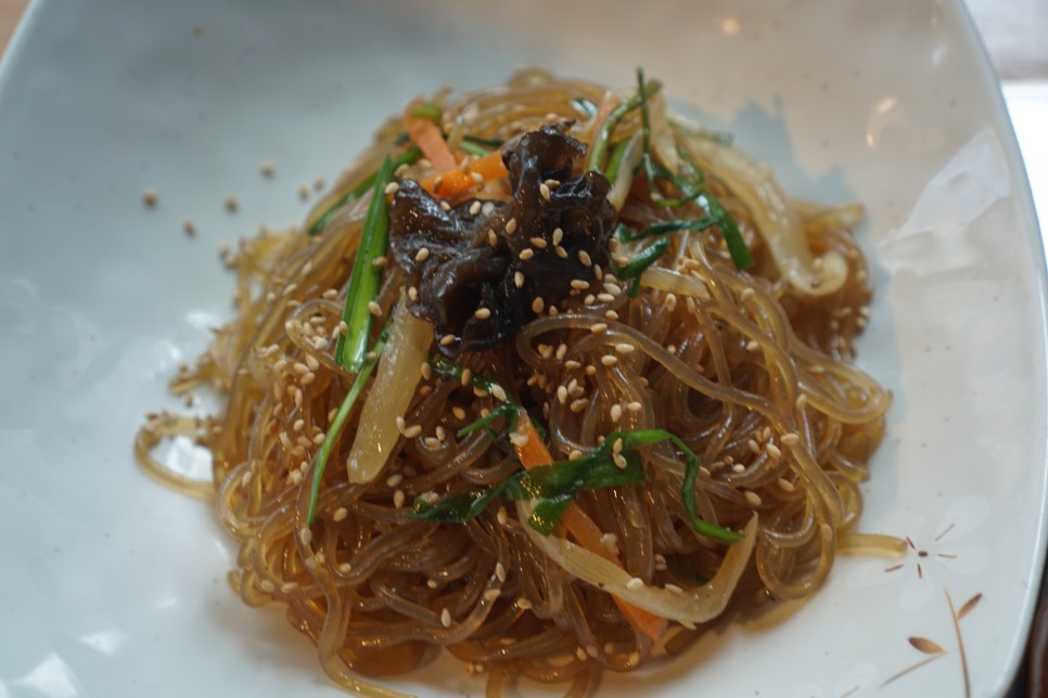 연수 맛집 해물나라 25