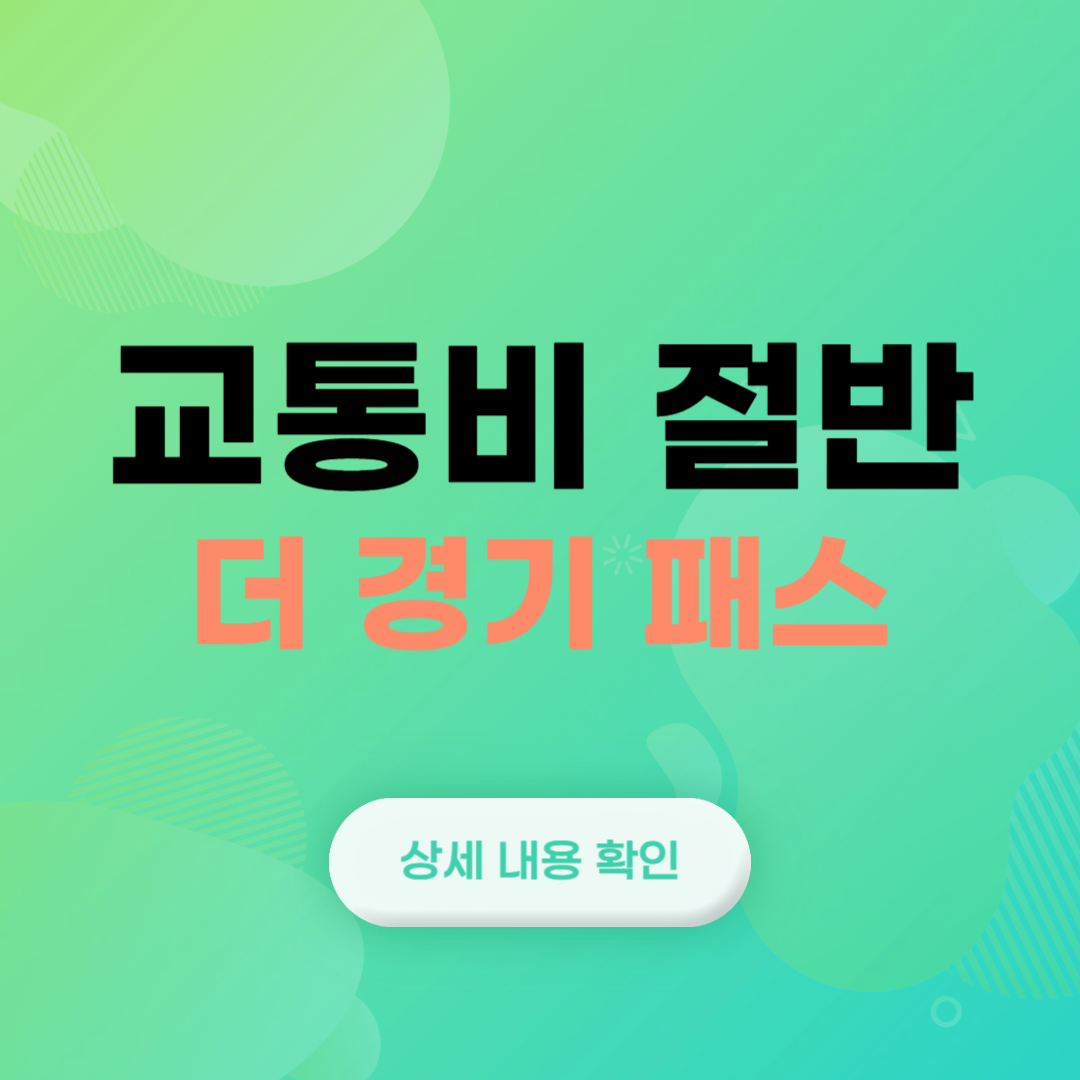 The 경기패스