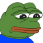 FeeldBadMan twitch 7tv emoji