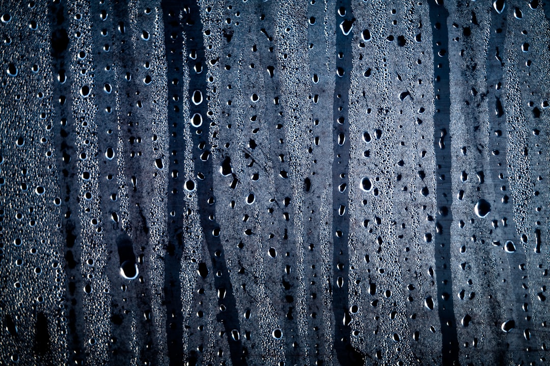 Humidity
