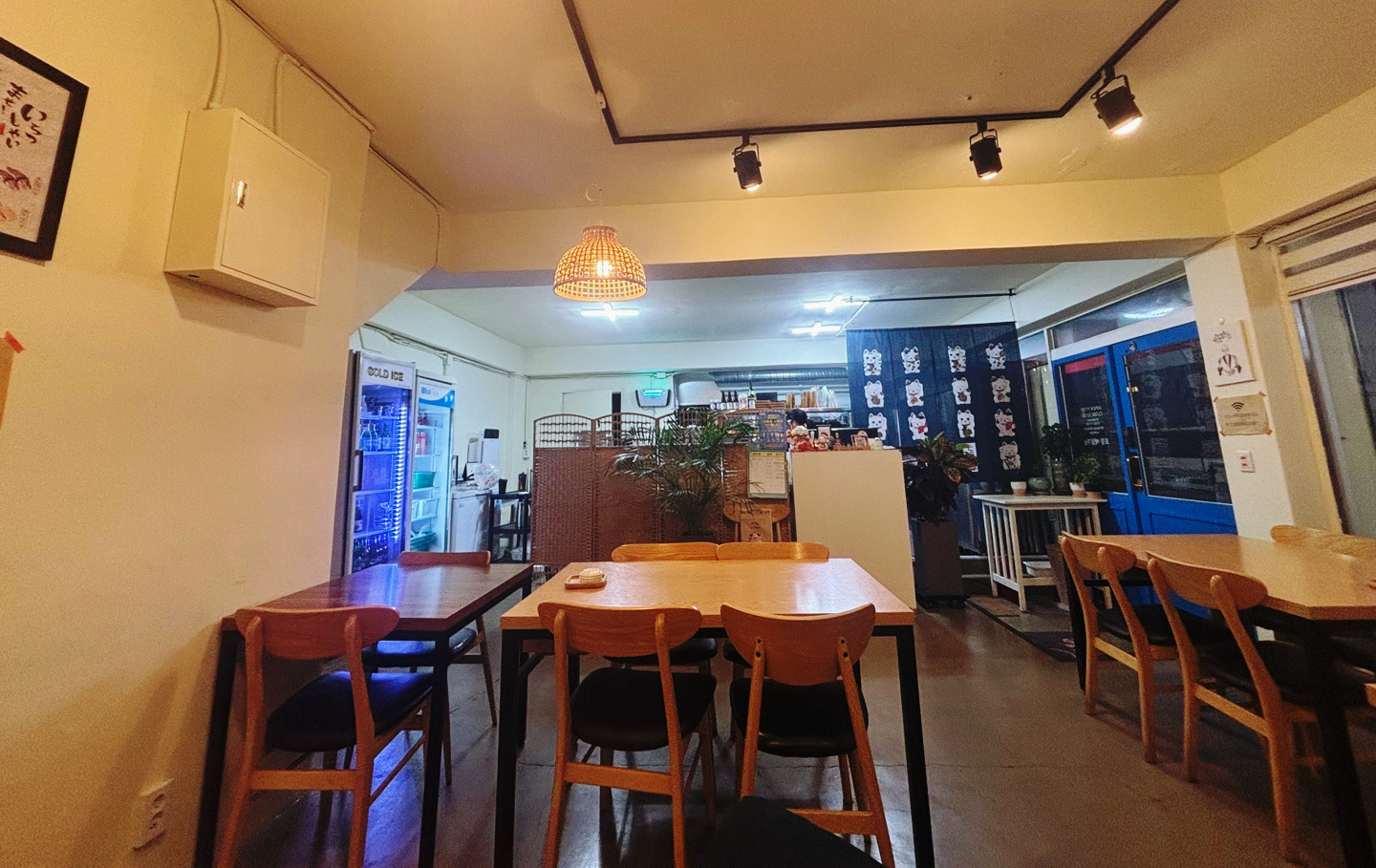 스시이선생 이미지