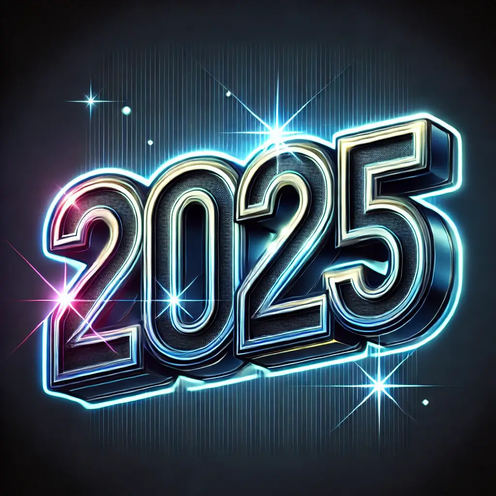 2025년 양자리 운세 건강&amp;#44; 재물&amp;#44; 학업&amp;#44; 애정&amp;#44; 직업&amp;#44; 사업&amp;#44; 이사운