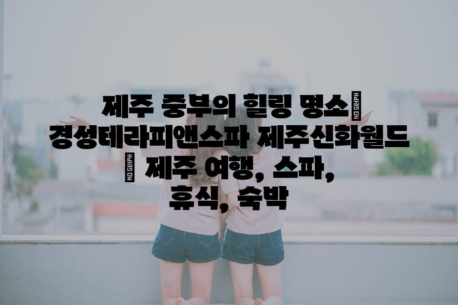 샘플 (35)