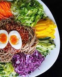 막국수 역사4