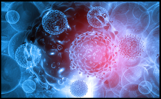 전립선염증상 빠르게 9