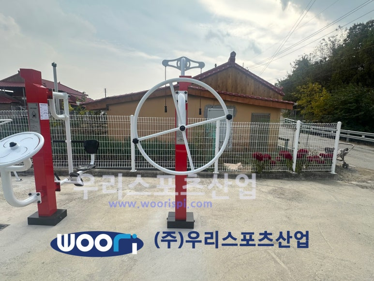 덕정리 이미지