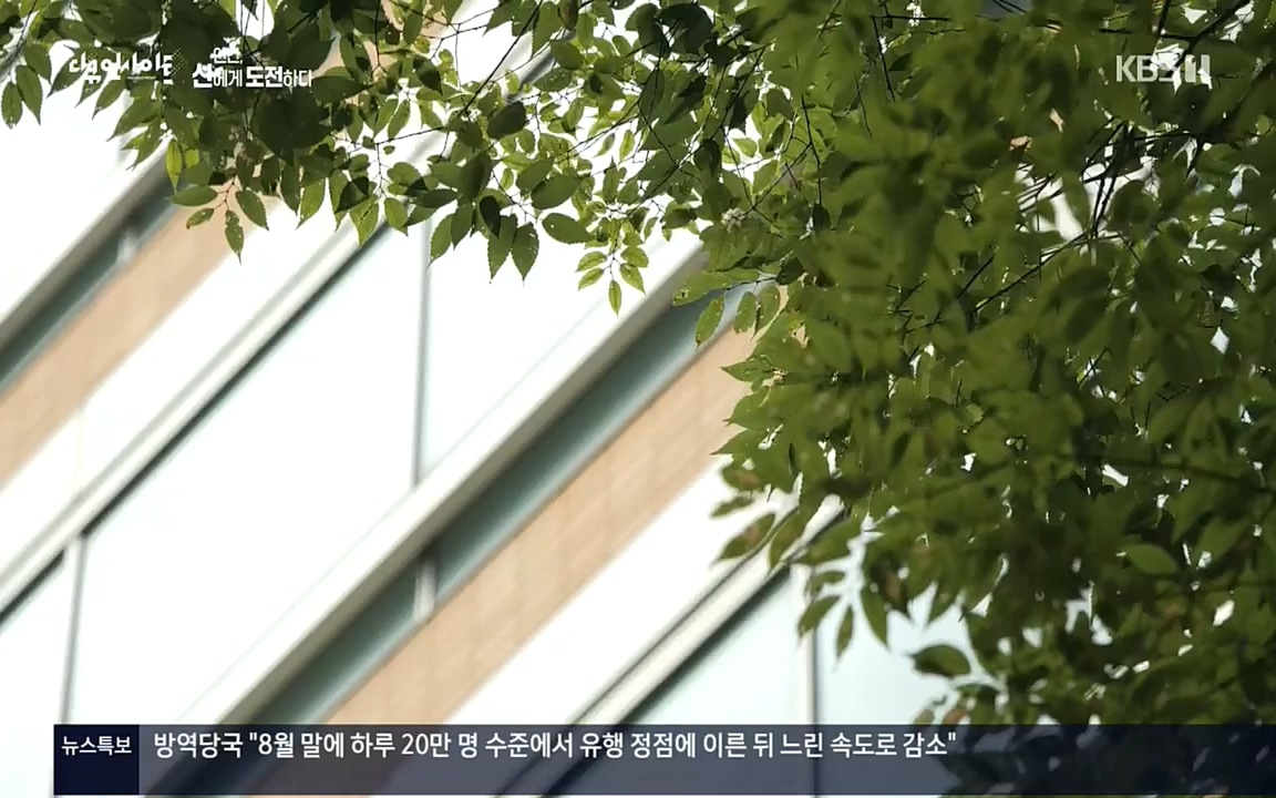 다큐 인사이트.E121.220819p.H264-F1RST.mp4_20220822_180821.155.jpg