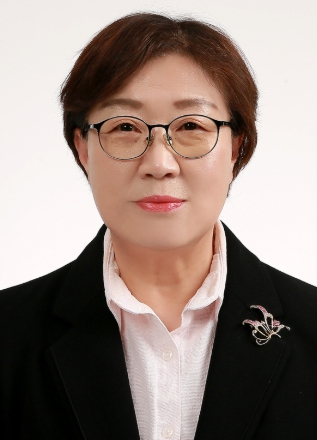 우리가정의원 이미지