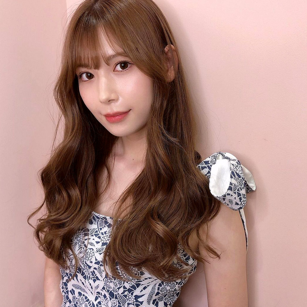 아카리_츠무기_Tsumugi_Akar_明里つむぎ