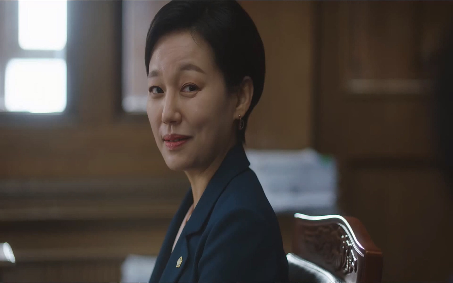 이상한 변호사 우영우.E08.220721p.NF.WEB-CJH.mp4_20220813_155554.413.jpg