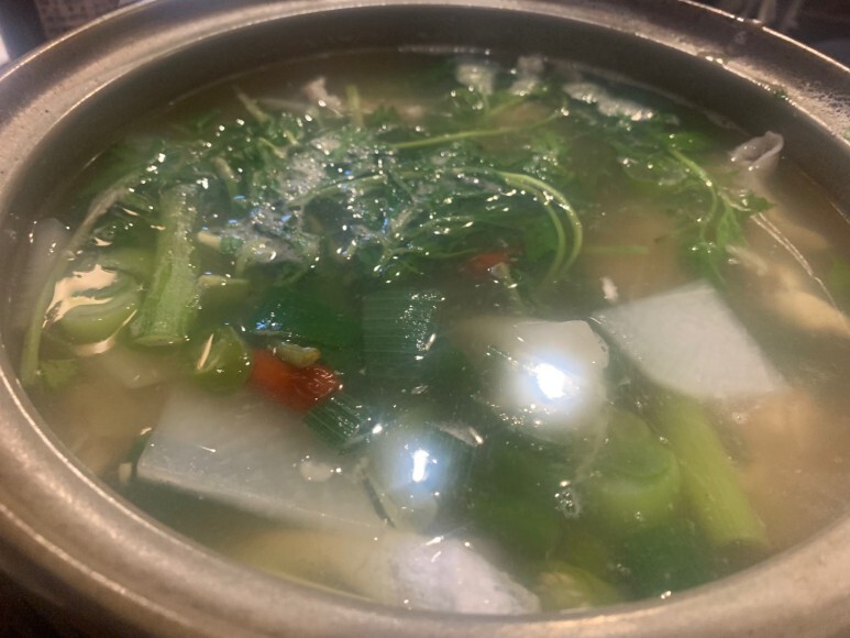 부산 낙민동 낙민역 회 숙성회 맛집 이로 일식당 횟집 (동해선 동래역)