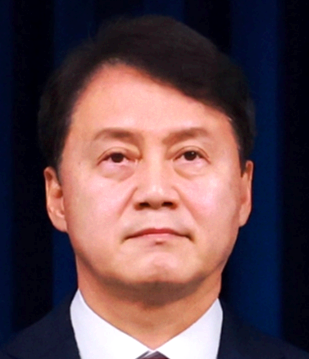 김주현 민정수석 임명 영상 발언 | 김주현 프로필 나이 고향 학력 재산 변호사 경력