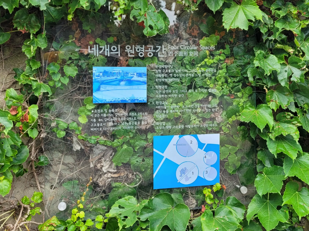 선유도