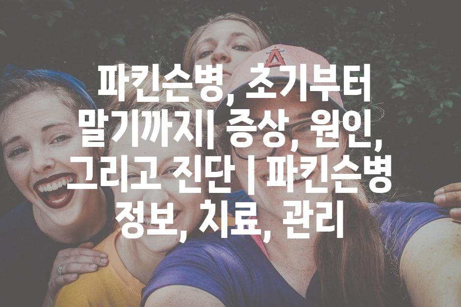 샘플 (38)