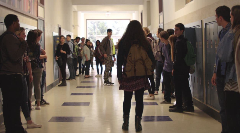 친구에게 받은 테이프~ 그 여자 자살의 진실은? [재미 반] 루머의 루머 시즌 1~자살한 29
