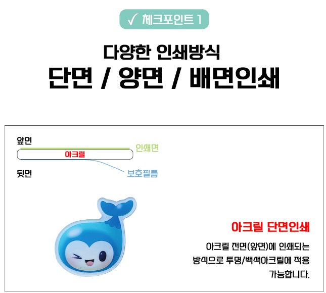 냉장고자석