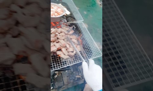  네스트호텔 후기 사계절 내내 온수 수영이 가능