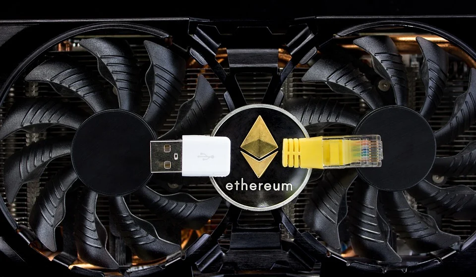  '비트코인 이란' 비트코인 채굴 CPU, GPU, ASIC 채굴에 대해 알아보자