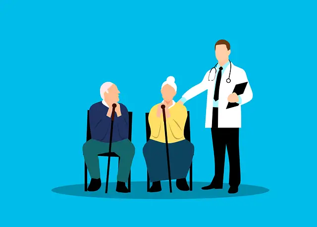 nursing-8789373_640