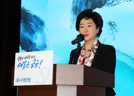 수협 1년정기예금 금리