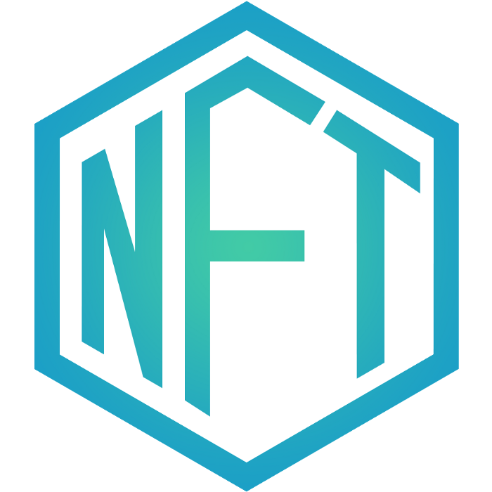  (NFT원정대-2) NFT에 쓸 이미지를 만들어봤다