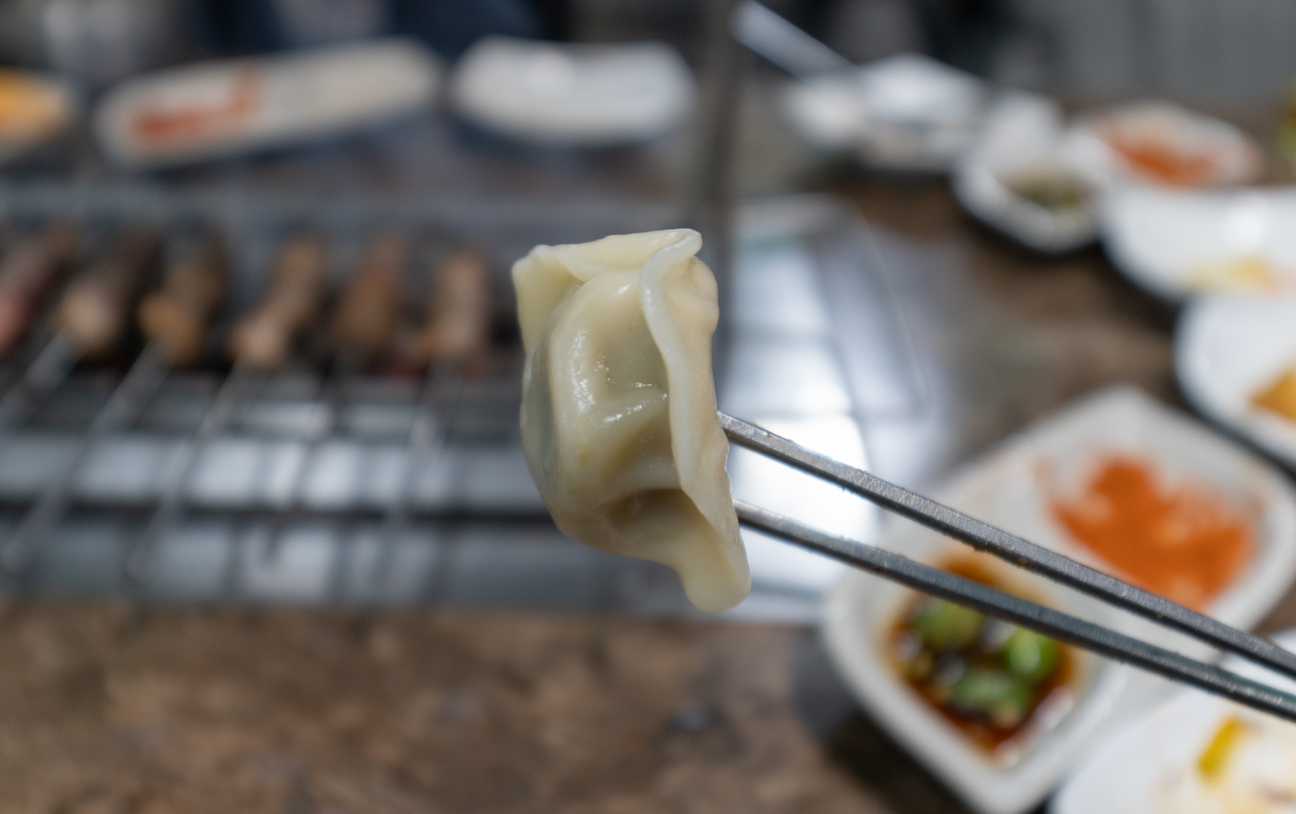 삼순이네양꼬치 2