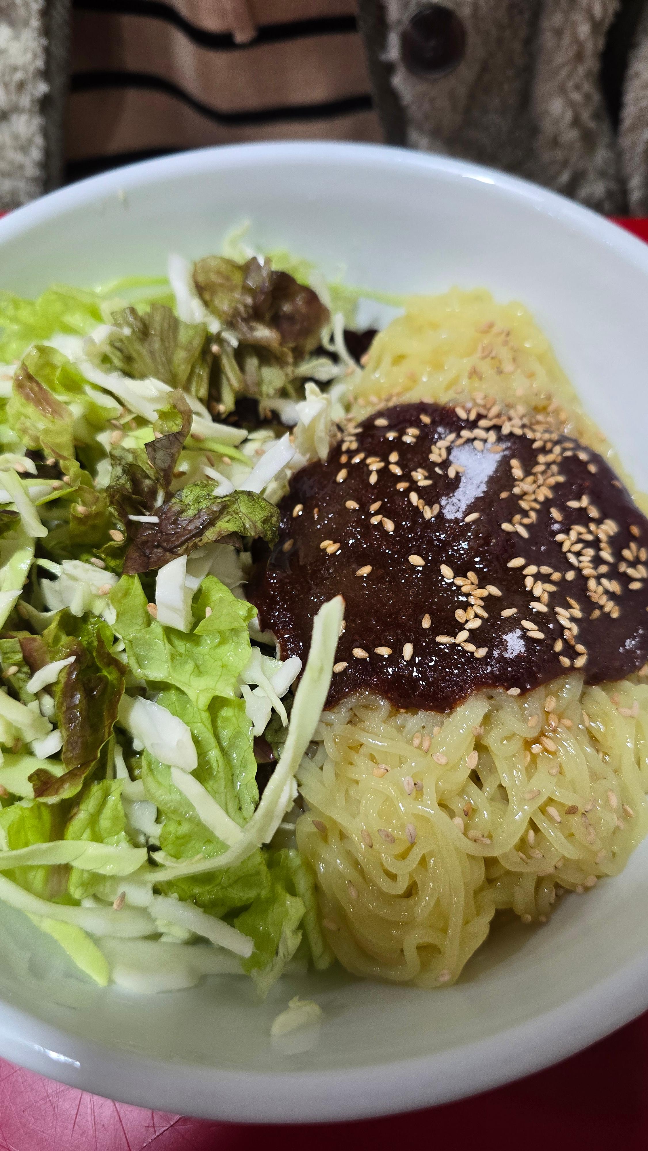 종각집 사진 6