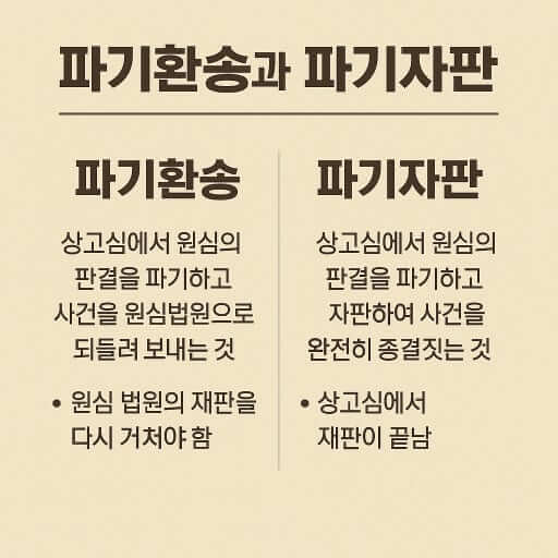 조희대 "사법 파동은 어디까지 다다를 것인지?" #2