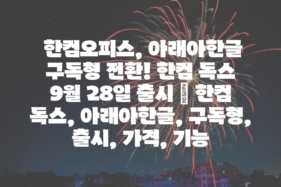샘플 (12)