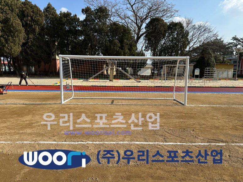 북일초등학교 이미지