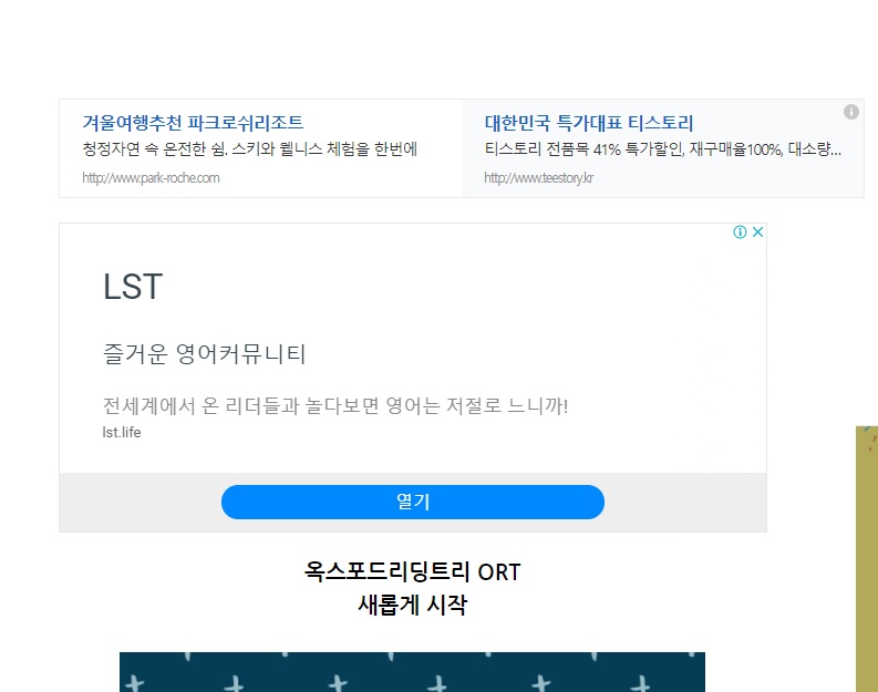  티친님 혹은 이 포스팅을 읽는 분들께 여쭤봐요 부탁드립니다.