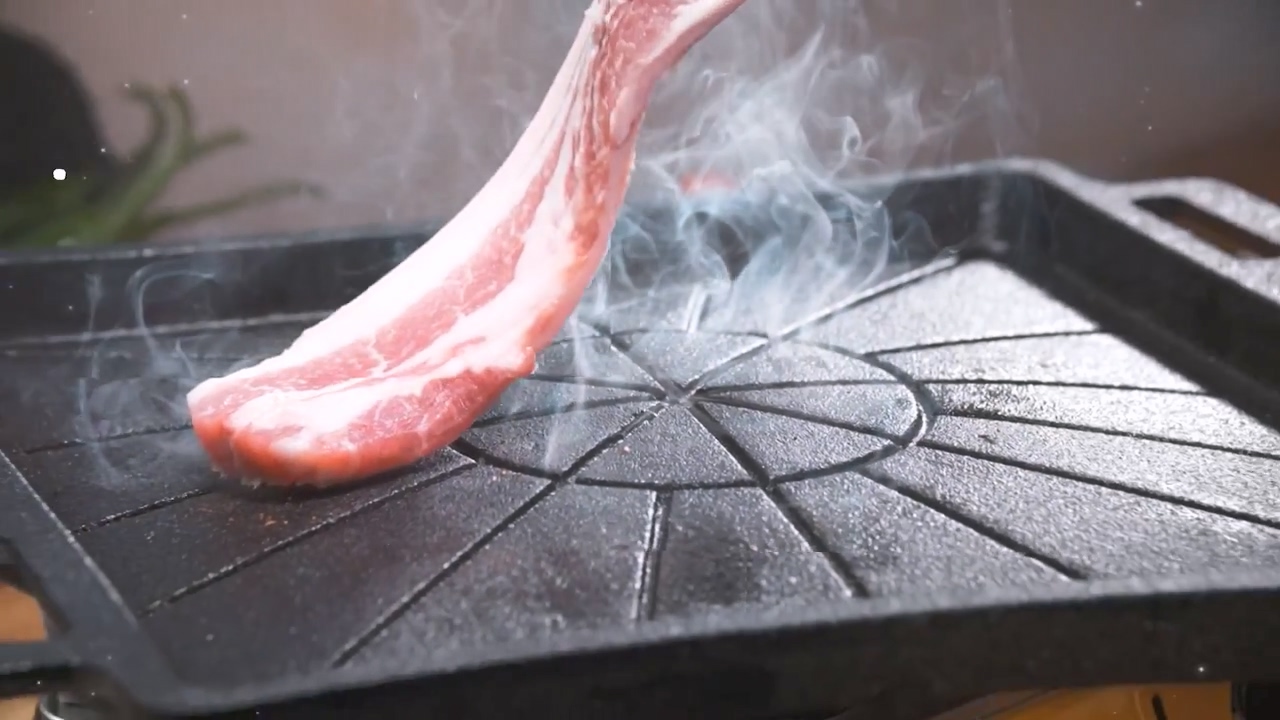 삼겹살 랩소디.E02.201228p-NEXT.mp4_20240223_202434.701.jpg