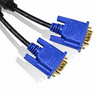  HDMI 2.0 2.1 버전별 차이점