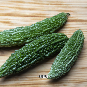 여주 제철