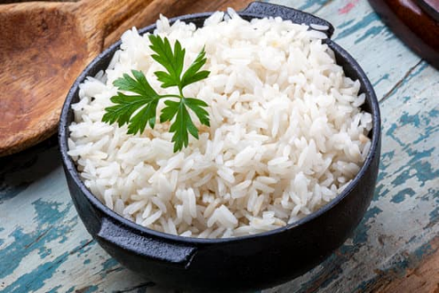 사골칼국수 이미지