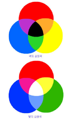 지음 이미지