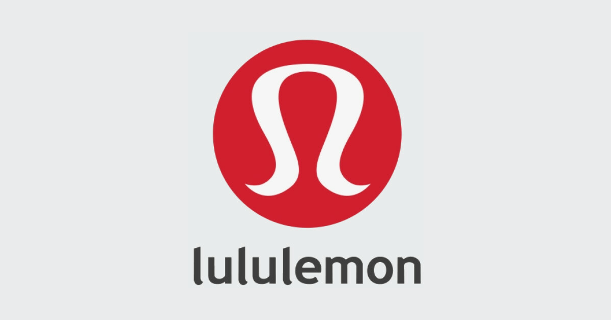  [성장주] 룰루레몬 (LULU) 주식에 대하여