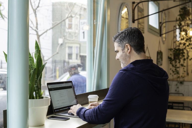 정보통신 관련 라이센스 유형에 대한 정보를 확인하려면 6