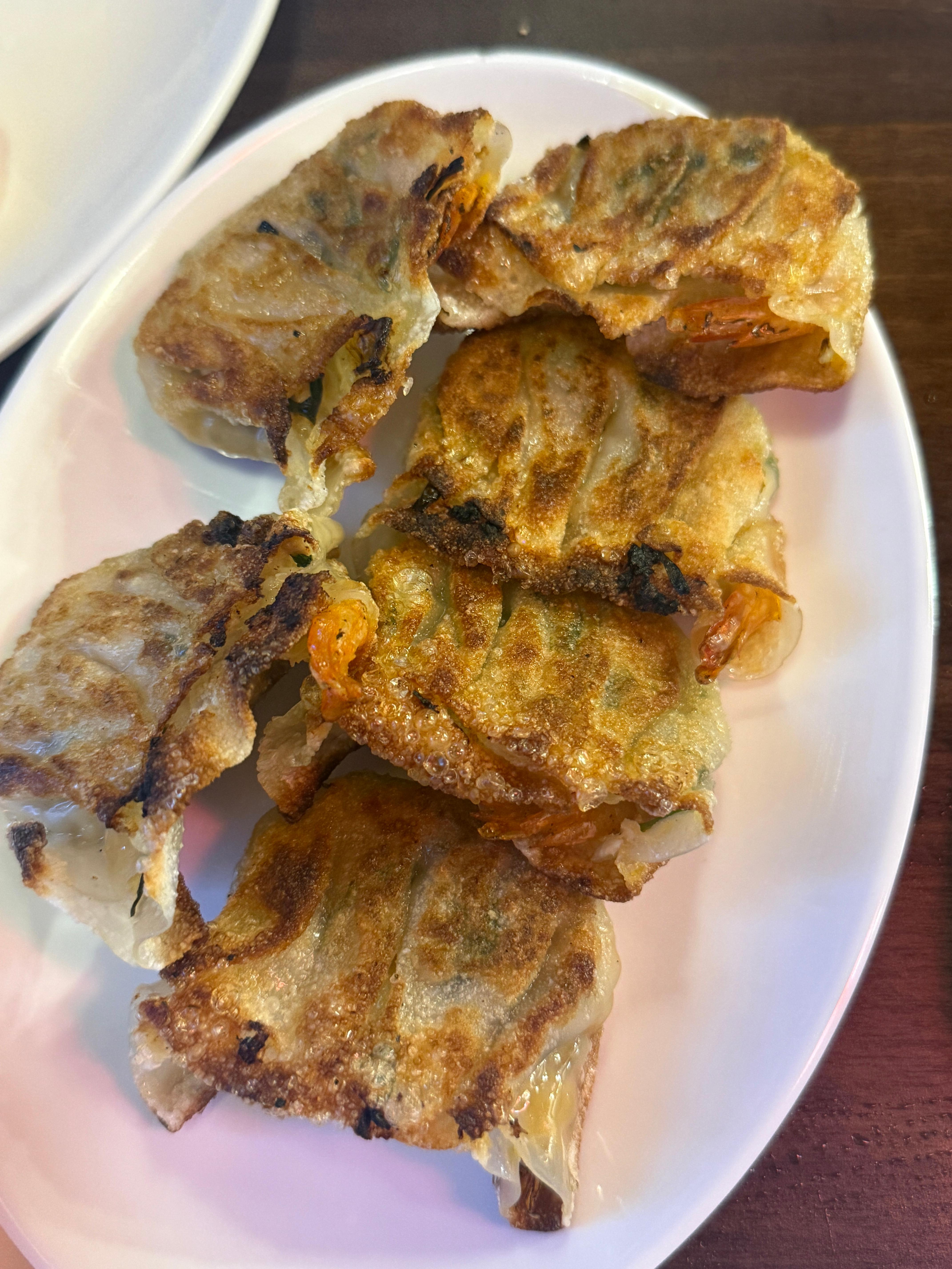 청년만두 사진 3
