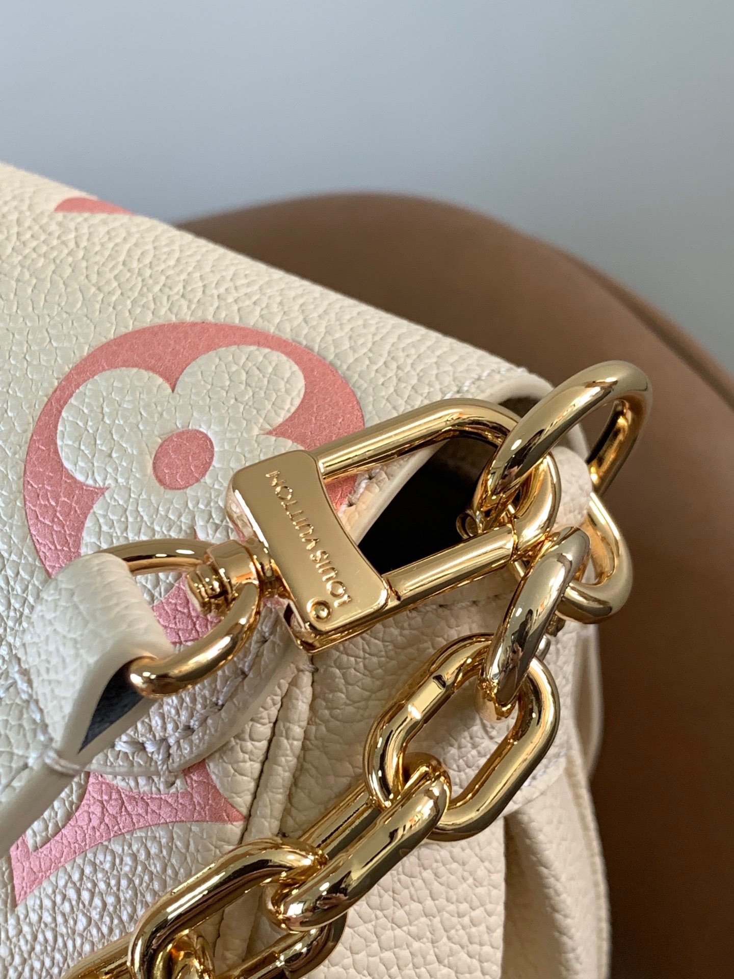[LOUIS VUITTON] 페이보릿 13
