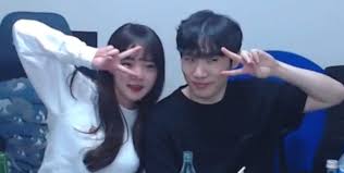  저아니존버 뜻을 알려드립니다