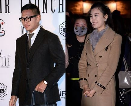  정대세 연봉과 탈북자 입장. 국가보안법 조사