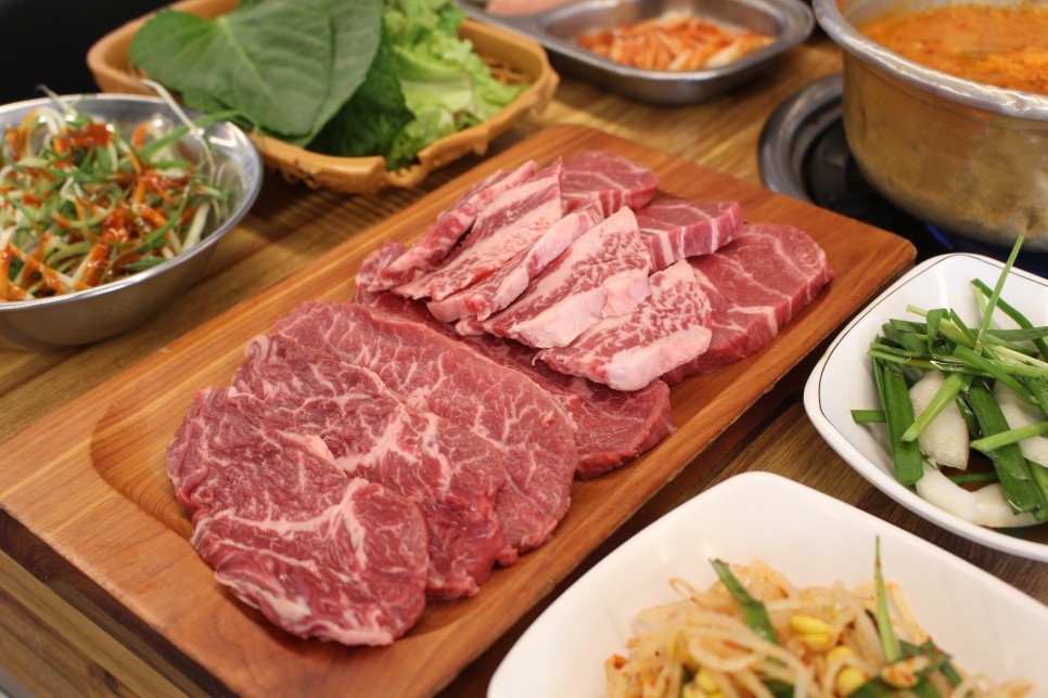 천호동 맛집 19