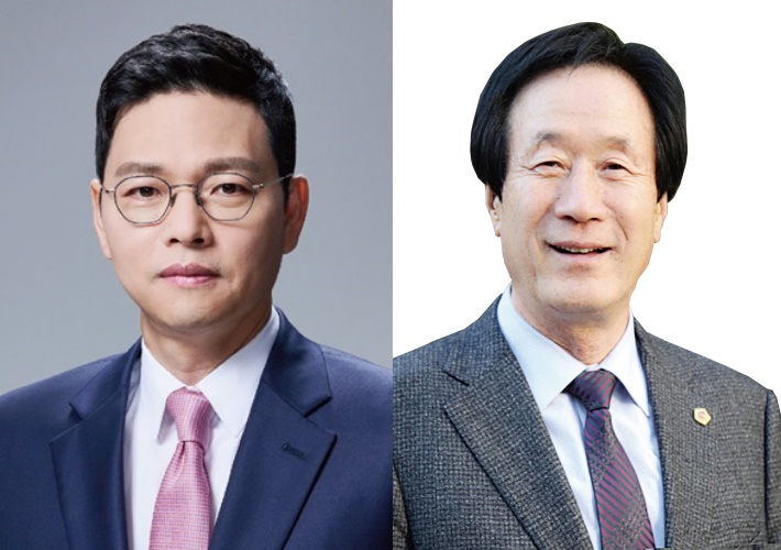 한양의원 이미지