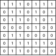  [Softeer] 장애물 인식 프로그램(Python)