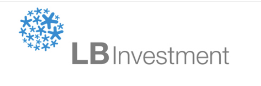 LB투자